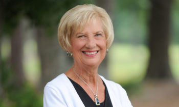 Featured Image Of Selma Reburn