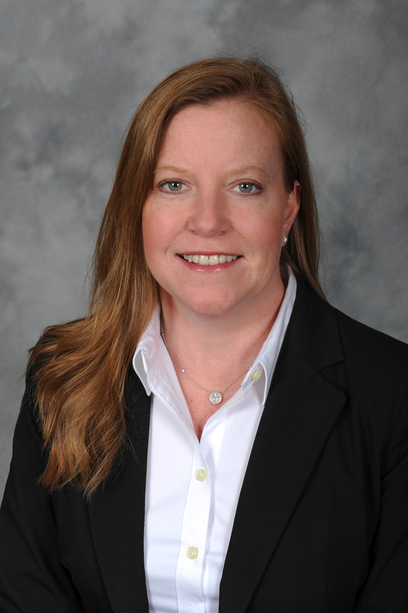 Melinda-Website employee image