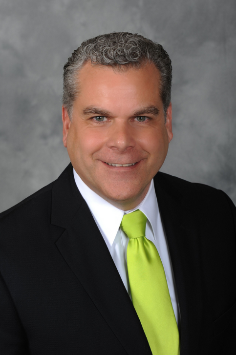 Timc employee image