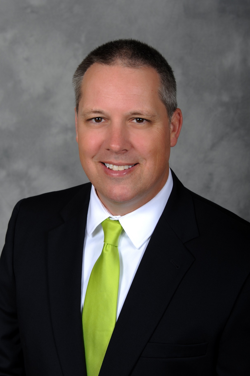 bobdoty employee image