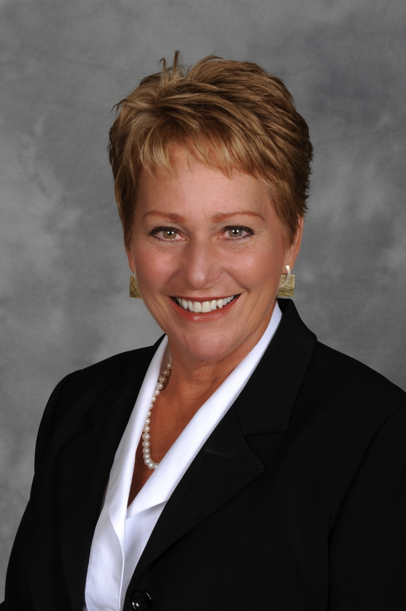 karen minogue employee image