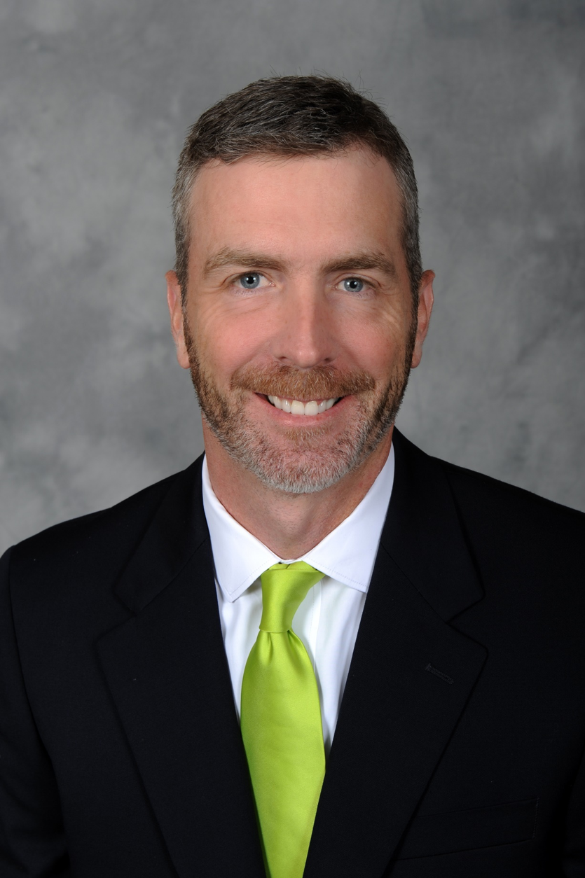 tim vogel employee image
