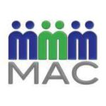 Marketing Associations Of Credit Union Award Logo