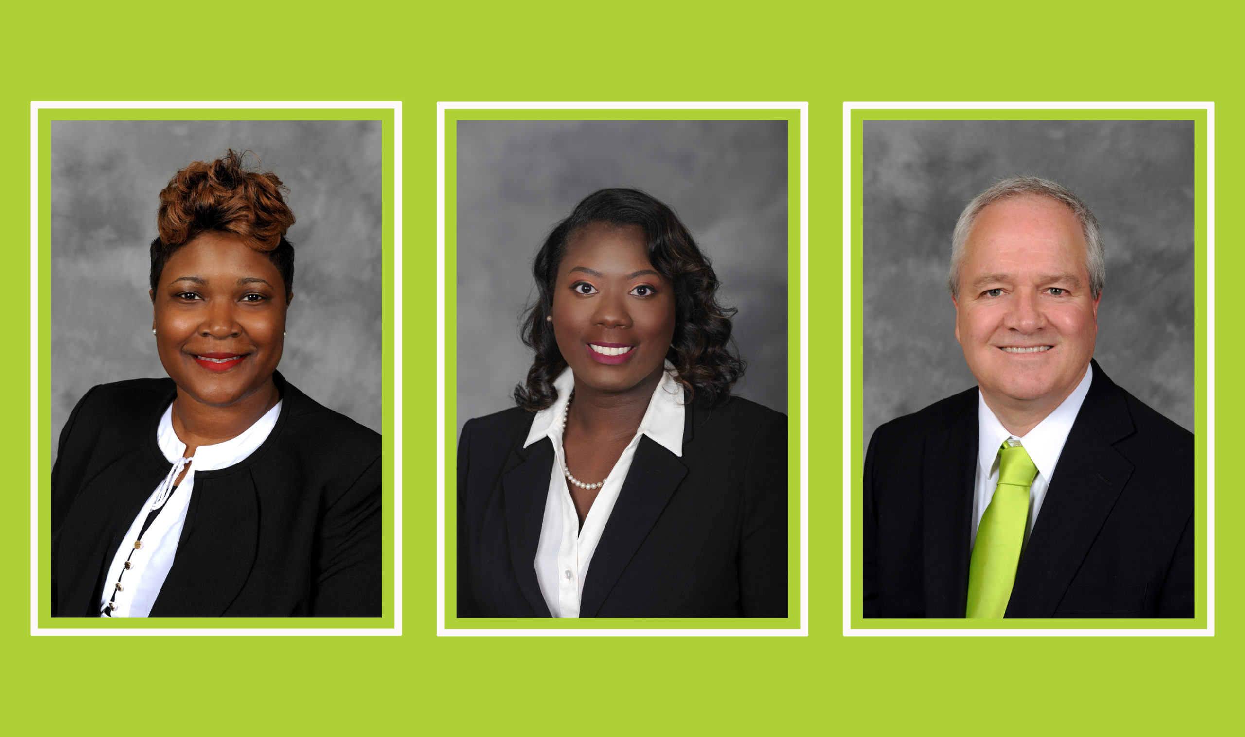 Featured Image for Robin, Jasmine, and Brunson PR