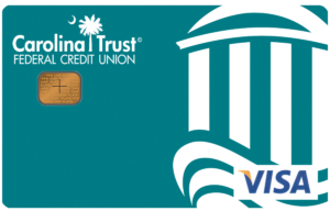 CCU Athletics Credit Card Athenaeum Design CCU Athletics Credit Card Athenaeum Design