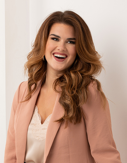 August Brand Ambassador Photo 225x175 August Brand Ambassador