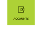 Accounts Icon Test 2