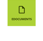 EDocs Icon Green Test