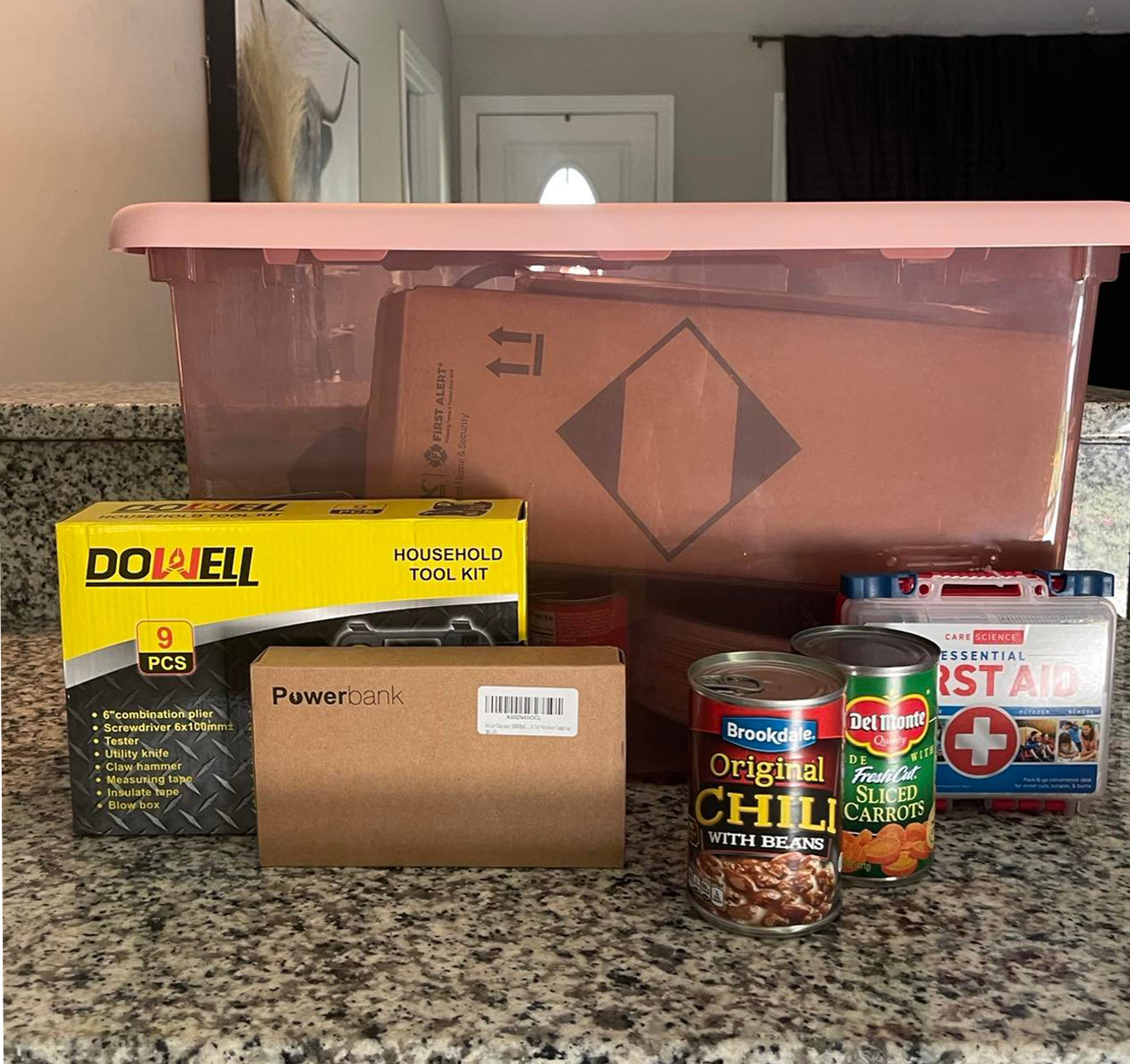 295665368_1106421696888035_7336113736234575094_n copy