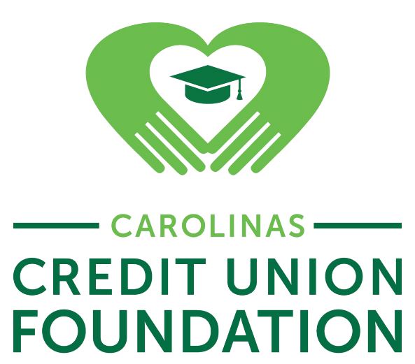 CCUF Scholarship