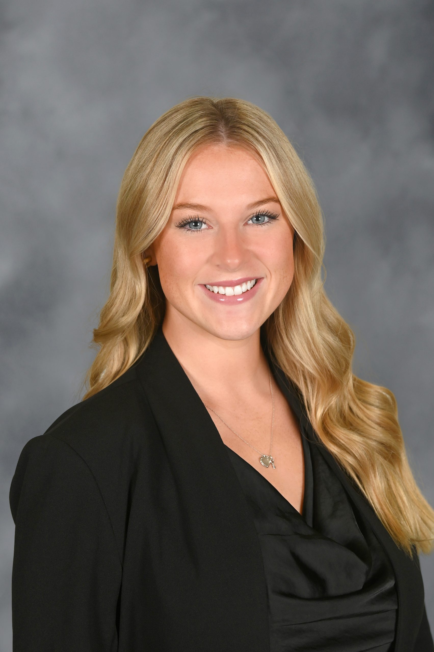 Athena Vereen, Card Services Representative