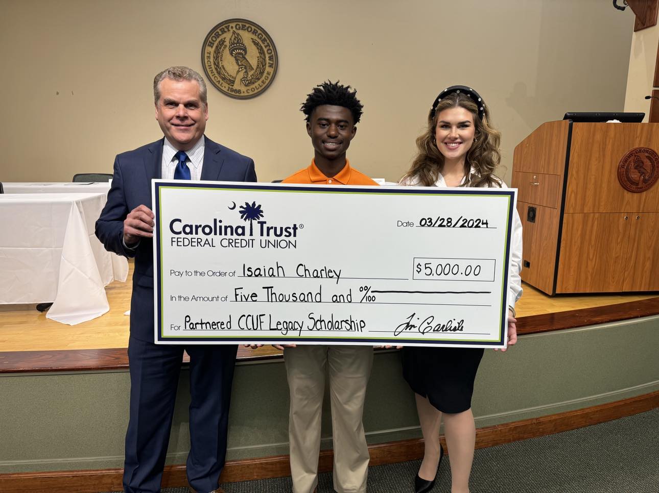 432951135_945705986792698_4242848449163603396_n