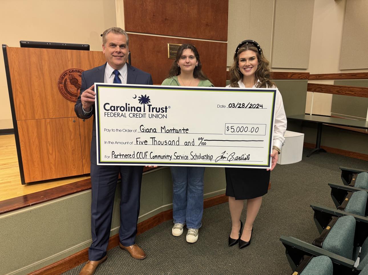 433051894_793922272640400_4074376428232327517_n