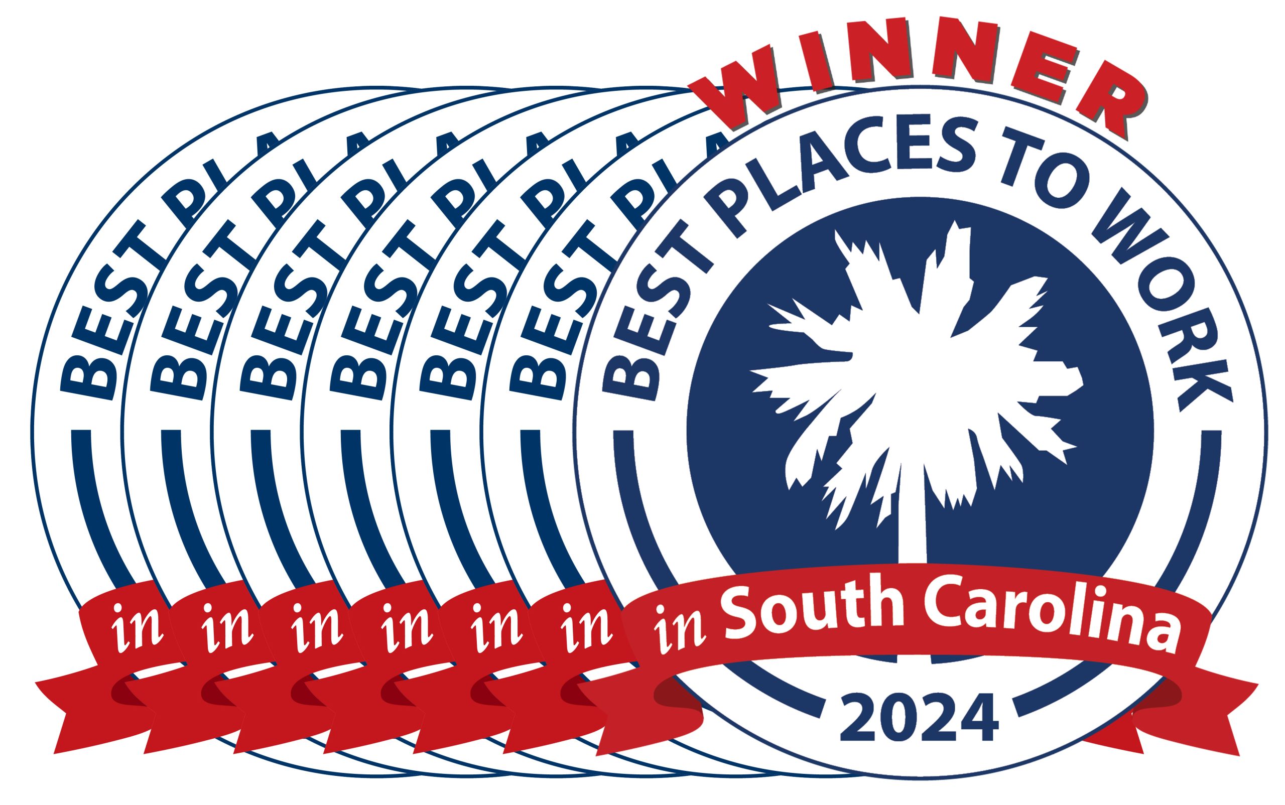 Best Places 2022_1200x600
