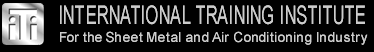 ITI Logo